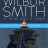 cover.png