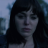 vlcsnap-2019-04-08-19h43m28s415.png