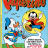 cover.png
