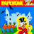 cover.png