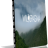 ok.png