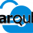 SonarQube Data Center Edition.png