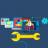 Learn To Code Trading Card Game Battle System With Unity 3D.jpg
