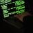 Crisc Certified In Risk And Information Systems Control 2023.jpg