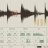 Imagiro Autochroma sc.png