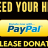 help.png