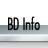 bd info.png