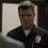 vlcsnap-2026-08-24-12h08m15s158.png