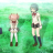 vlcsnap-2019-06-20-18h41m45s084.png