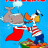 cover.png