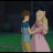 vlcsnap-2020-04-02-14h16m34s210.png