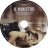 CDArt.png