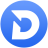DispCam.png
