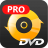 1481356226_any-dvd-ripper.png