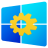 Yamicsoft Windows Manager for Windows.png