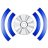Illustrate Asset UPnP Premium.png
