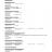 CU-46-2021-2022-del-21.10.2021-Comunicazioni-1-7-27_page-0006.jpg