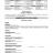 CU-106-2021-2022-del-10.2.2022-2-10-17_page-0001.jpg