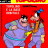 cover.png