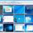 EduIQ Network LookOut Administrator Pro  screen.jpg