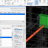 Autodesk Navisworks Manage screen.png
