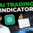 AI in Trading  Signal Creation.jpg