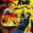 cover.png