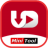 MiniTool Video Converter.png