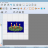 Ortmann Pixel Art Designer sc.png