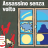 cover.png