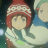 vlcsnap-2019-01-26-18h46m20s172.png
