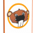 dJ7o5Dp.png