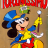 cover.png