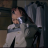 vlcsnap-2020-05-22-22h11m51s919.png