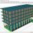 Complete Course On Raft-Mat Foundation Design.jpg