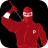 Ninja Pinner (Pinterest bot).png