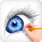 PaperColor.png