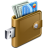 drex_index_custom.png