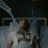 vlcsnap-2017-09-15-02h37m18s972.png