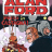 cover.png