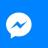 Facebook Prospecting.jpg