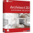 Avanquest Architect 3D Interior Design.png