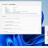 Windows 11 Pro sanlex.jpg