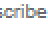 out.png
