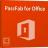 PassFab for Office.jpg