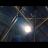 vlcsnap-2019-01-29-17h52m15s624.jpg