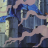 vlcsnap-2019-04-18-18h09m41s709.png