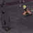 vlcsnap-2019-06-29-20h33m36s395.png