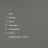 cover2.png