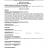 CU-49-2021-2022-del-28.10.2021-Comunicazioni-8-29_page-0001.jpg